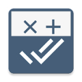 Billculator Easy Invoice Maker icon