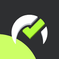 Master for Amazfit Mod APK icon