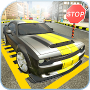 City Car Driving Academy 2020: Mod APK 1.1 - Baixar City Car Driving Academy 2020: Mod para android com [Dinheiro Ilimit