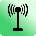 Amateur Radio Toolkit Mod APK icon