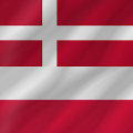Danish - Polish icon