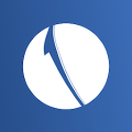 OneCricket: Live News & Videos Mod APK icon