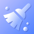 Phone Cleaner Master Clean мод APK icon