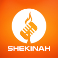 Shekinah App Mod APK icon