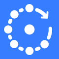 Fing - Network Tools Mod APK icon