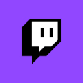Twitch: Live Game Streaming мод APK icon