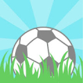Pre-Season Soccer Training Mod APK icon