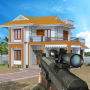 Destroy the House - Home Game Mod APK 1.5 - Baixar Destroy the House - Home Game Mod para android com [Desbloqueada]