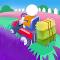 Just Mowing Mod APK icon