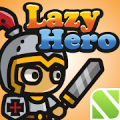 LazyHero Mod APK icon