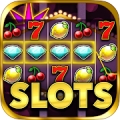 Slots Favorites Casino Games! Mod APK icon