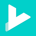 Yatse: Kodi remote and cast Mod APK icon