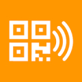 Wireless Barcode Scanner Mod APK icon