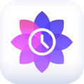Sattva -  Meditation App Mod APK icon