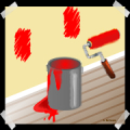 Painting Job Estimator _10 Mod APK icon