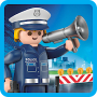 PLAYMOBIL Police Mod APK 6.1.15 - Baixar PLAYMOBIL Police Mod para android com [Dinheiro Ilimitado][Desbloqueada]