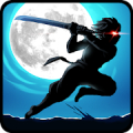 Ninja Mod APK icon