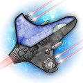 Event Horizon Space RPG Mod APK icon