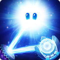 God of Light Mod APK icon
