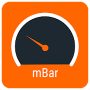 Barometer Reborn 2023 Mod APK 2.6.3 - Baixar Barometer Reborn 2023 Mod para android com [Desbloqueada]