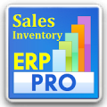 ErpPro - Invoice & Estimate Mod APK icon