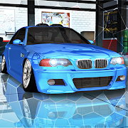 Car Parking 3D: Online Drift Мод Apk 5.2 