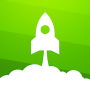 Booster Kit Mod APK 1.6 - Baixar Booster Kit Mod para android com [Desbloqueada]