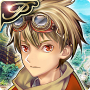 [Premium] RPG Onigo Hunter Mod APK 1.1.3 - Baixar [Premium] RPG Onigo Hunter Mod para android com [Dinheiro Ilimitado]