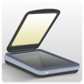 TurboScan™ Pro: PDF scanner Mod APK icon