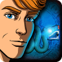 Broken Sword 2: Remastered Mod APK 3.5.3 - Baixar Broken Sword 2: Remastered Mod para android com [Pago gratuitamente][C