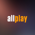 Allplay Mod APK icon