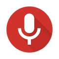 Sound Detector Mod APK icon