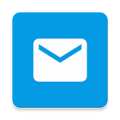 FairEmail, privacy aware email Mod APK icon