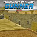Sniper Epic Battle - Gun Games Mod APK icon