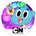 Cartoon Network Plasma Pop Mod APK icon