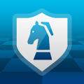 Chess Online Mod APK icon