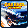 Car Race 3D Stunt - Car Racing Mod APK 2.0 - Baixar Car Race 3D Stunt - Car Racing Mod para android com [Desbloqueada]