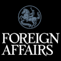 Foreign Affairs Magazine Mod APK icon