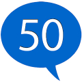 50 languages - all inclusive Mod APK icon