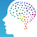 NeuroNation - Brain Training Mod APK icon