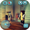 Dream House Craft: Design Mod APK icon