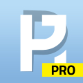 Hockey Prediction Pro Mod APK icon