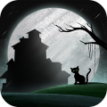 Cat and Escape Mod APK icon
