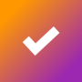 Tasks To Do : To-Do List Mod APK 5.3 - Baixar Tasks To Do : To-Do List Mod para android com [Prêmio]