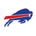 Buffalo Bills Mobile Mod APK icon