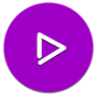 Video player Mod APK 3.141 - Baixar Video player Mod para android com [Desbloqueada]