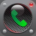 Call Recorder - CallsBox Mod APK icon