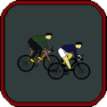 Bike Tapper Mod APK icon