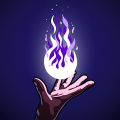 What Magic Is This TD Mod APK icon