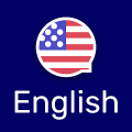 Wlingua - Learn English Mod APK icon